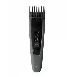 Philips Series 3000 HC3525/15 Hair clipper