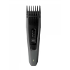 Philips Series 3000 HC3525/15 Hair clipper