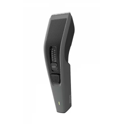 Philips HC3525/15