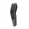 Philips HC3525/15