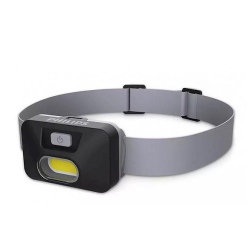Philips SFL1000H/10