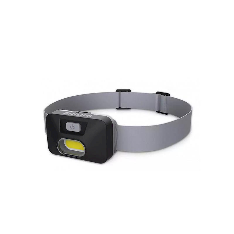 Philips SFL1000H/10