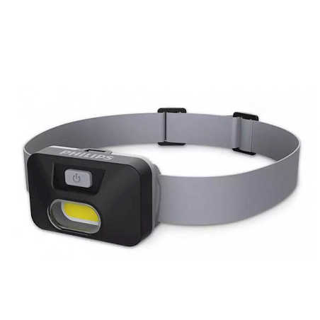 Philips SFL1000H/10