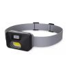 Philips SFL1000H/10