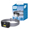 Philips SFL1000H/10 Headlamp 130 lm AAA