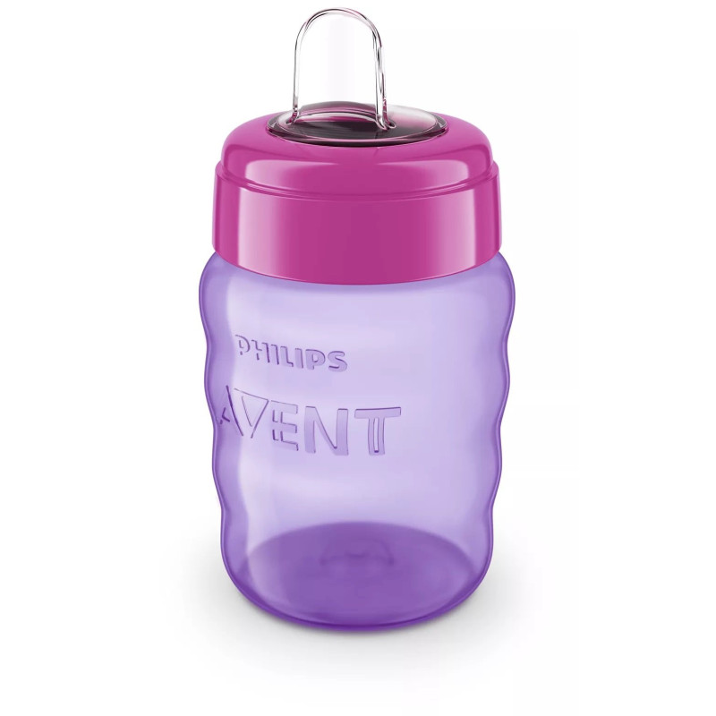 Philips SCF553/03