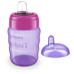 Philips SCF553/03