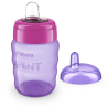 Philips SCF553/03 Avent Easy Sip Spout Cup 9m+ 260ml