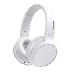 Philips TAH5205WT/00