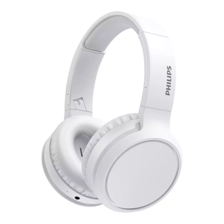 Philips TAH5205WT/00 Wireless Headphones
