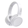 Philips TAH5205WT/00 Wireless Headphones