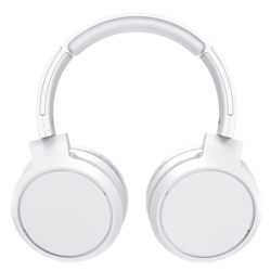 Philips TAH5205WT/00 Wireless Headphones