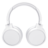 Philips TAH5205WT/00