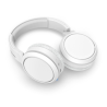 Philips TAH5205WT/00 Wireless Headphones