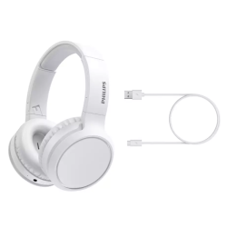 Philips TAH5205WT/00