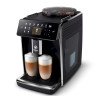 Philips Saeco SM6480/00 GranAroma Coffe Machine 1500W
