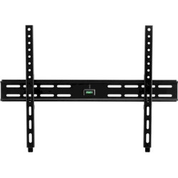 Philips SQM3642/00