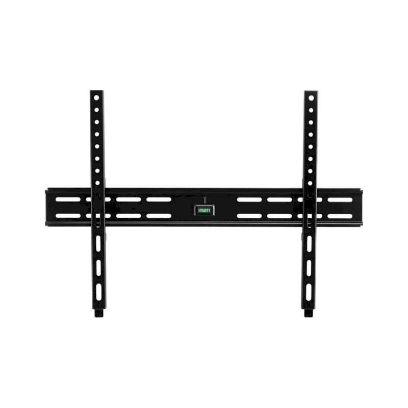 Philips SQM3642/00