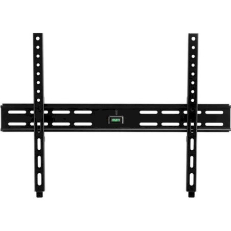 Philips SQM3642/00 TV Wall mount 84"