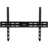 Philips SQM3642/00