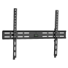 Philips SQM3642/00 TV Wall mount 84"