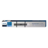 Philips SQM3642/00 TV Wall mount 84"