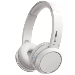 Philips TAH4205WT/00 Wireless Headphones