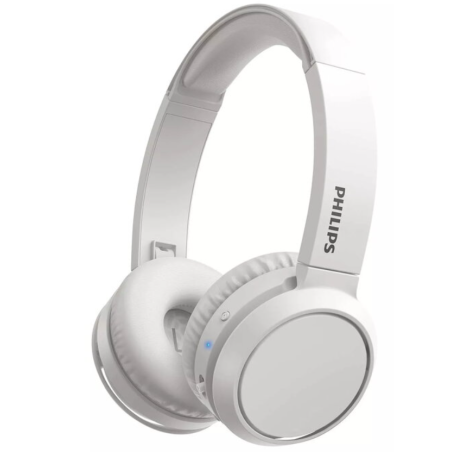 Philips TAH4205WT/00 Wireless Headphones