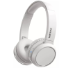 Philips TAH4205WT/00