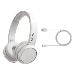 Philips TAH4205WT/00
