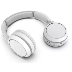 Philips TAH4205WT/00