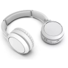 Philips TAH4205WT/00 Wireless Headphones