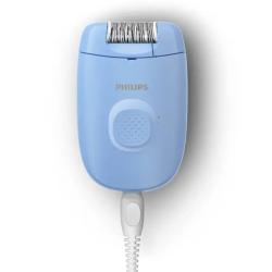 Philips BRE228/00