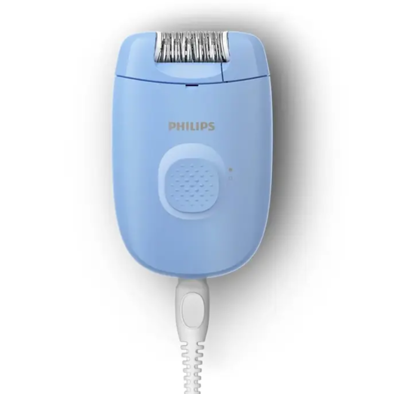 Philips BRE228/00