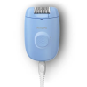 Philips BRE228/00