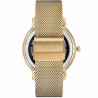 Paul Lorens PL13032B-1D1