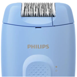 Philips BRE228/00 Epilator