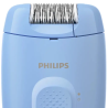 Philips BRE228/00 Epilator