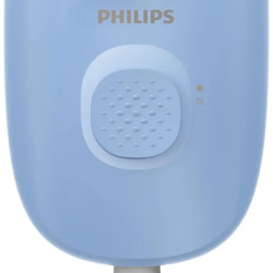 Philips BRE228/00
