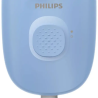 Philips BRE228/00