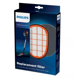 Philips FC5005/01