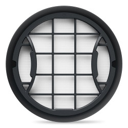 Philips XV1771/10 Filter Replacement Kit