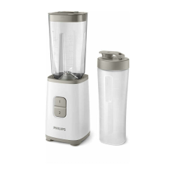 Philips HR2602/00