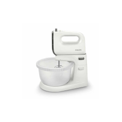 Philips HR3745/00