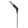 Philips TAE1105BK/00