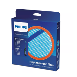 Philips FC5007/01