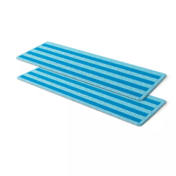 Philips XV1630/01 2 microfiber pads set