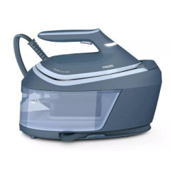 Philips PerfectCare 6000 Series PSG6042/20 Steam Iron 1.8L 2400W