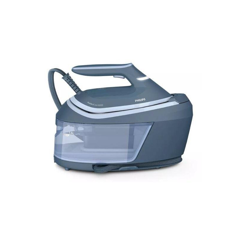Philips PSG6042/20