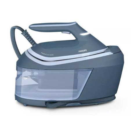 Philips PSG6042/20